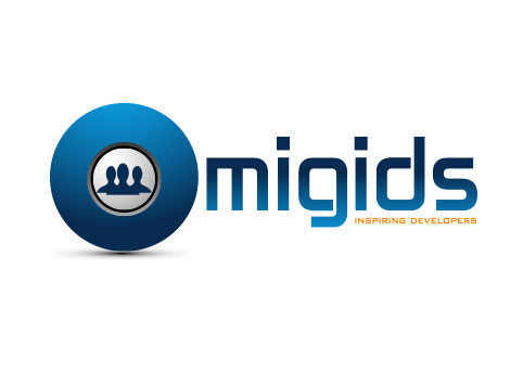 migids software