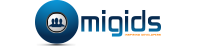 migids software