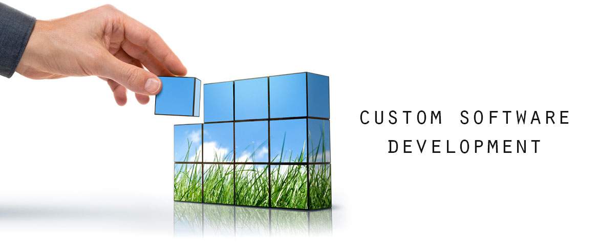 migids software website development